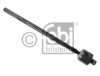 FEBI BILSTEIN 41304 Tie Rod Axle Joint